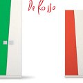 de rosso_68